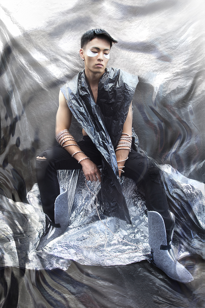 TanerTumkaya_slowistheexperience (10)