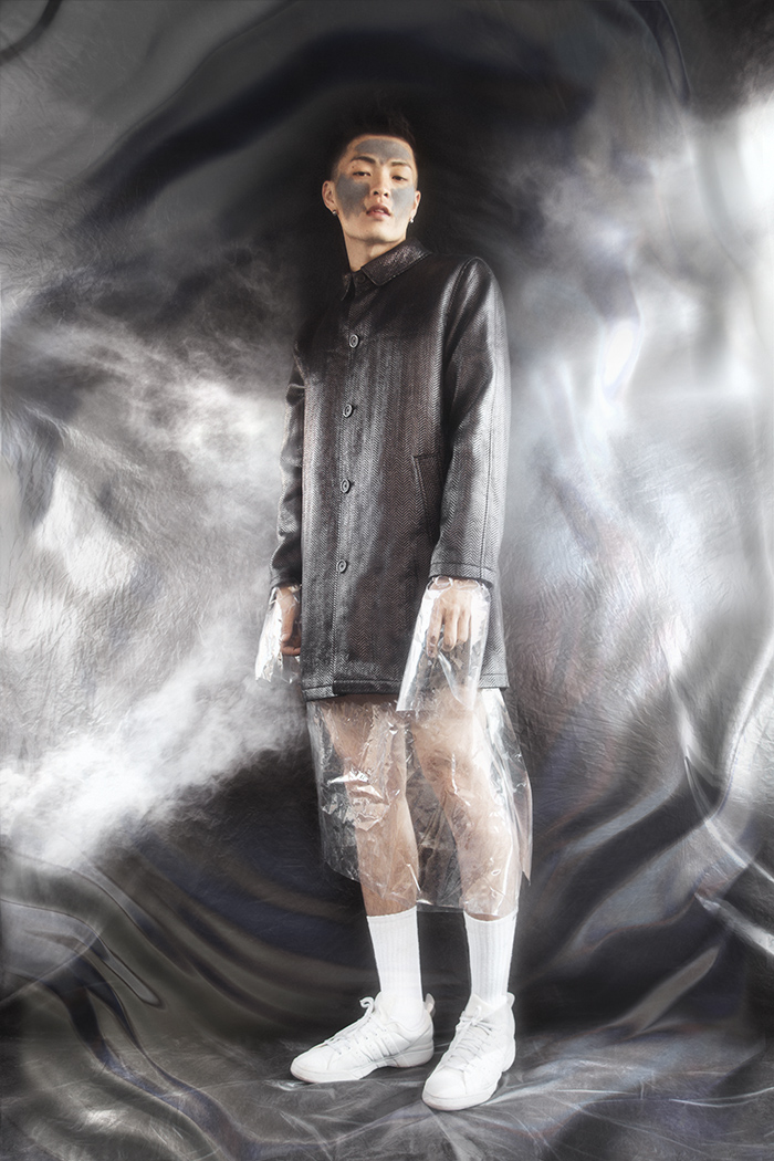 TanerTumkaya_slowistheexperience (13)