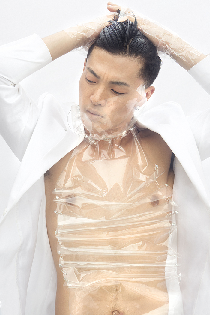 TanerTumkaya_slowistheexperience (2)