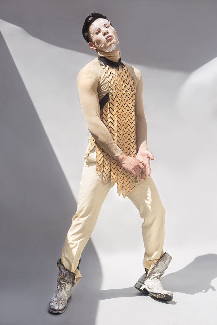 TanerTumkaya_slowistheexperience (8)