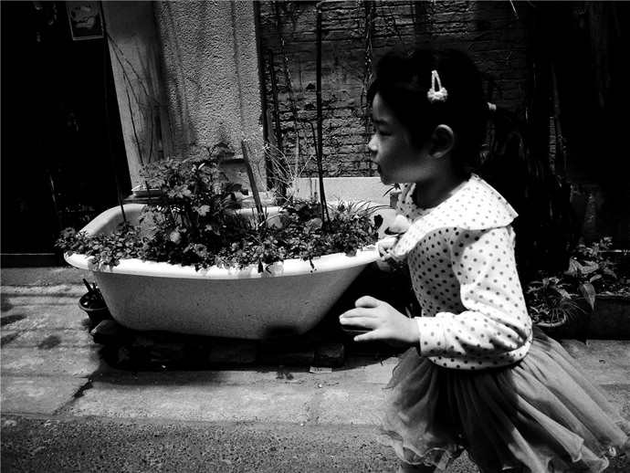 Tim_Gao_Photography_Invisible_Theatre_17_mini