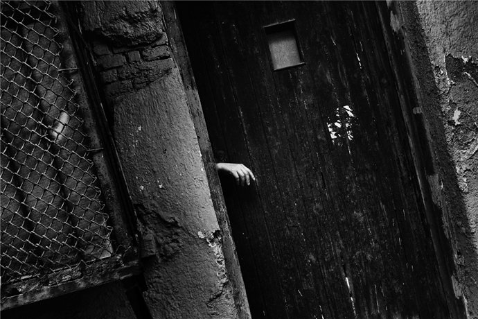 Tim_Gao_Photography_Invisible_Theatre_18_mini