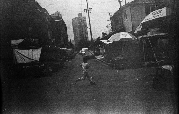 Tim_Gao_Photography_Invisible_Theatre_27_mini