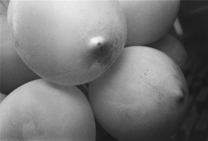 Tim_Gao_Photography_Invisible_Theatre_8_mini