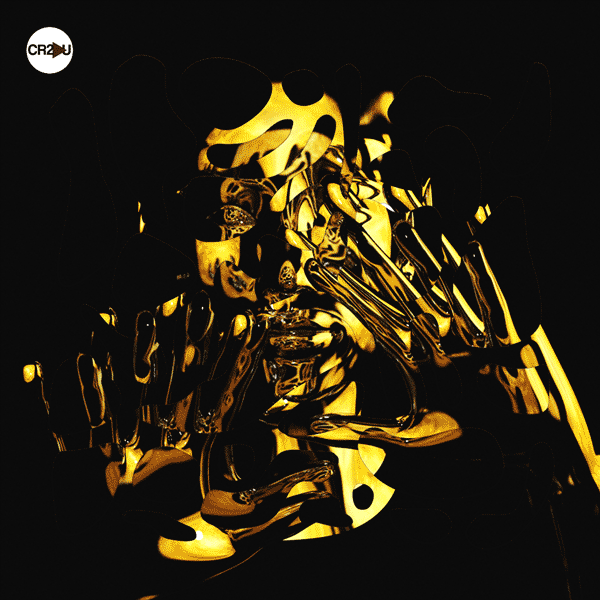 Velour_ModularFinal_animation