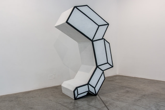 by Jakub Macháček (2)_mini