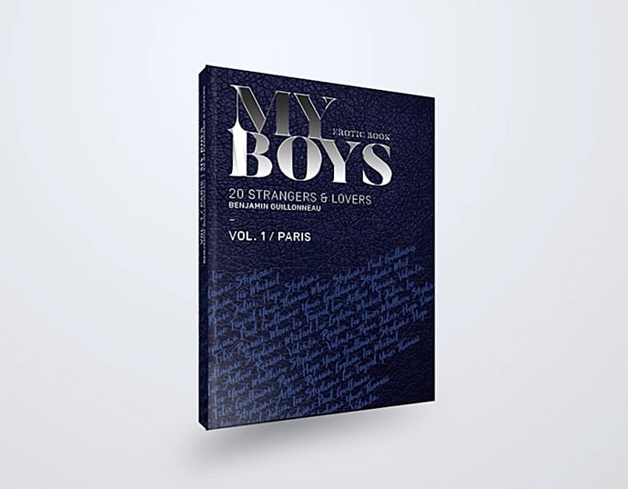 couverture_MyBoys_mini