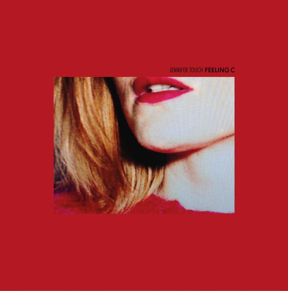 jennifer touch album