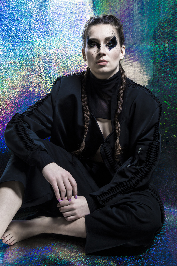 nataliakandula-final1