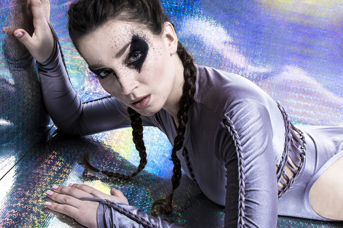 nataliakandula-final3