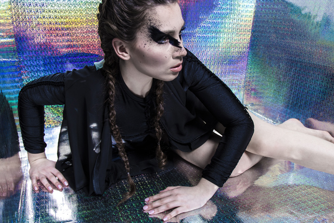 nataliakandula-final4