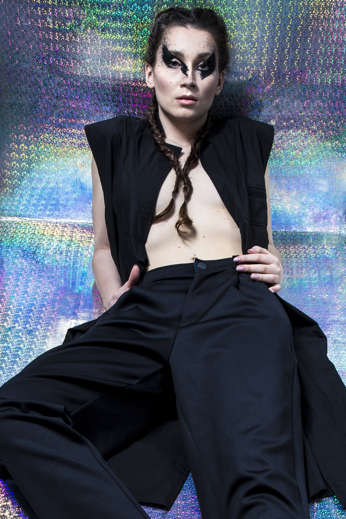 nataliakandula-final5