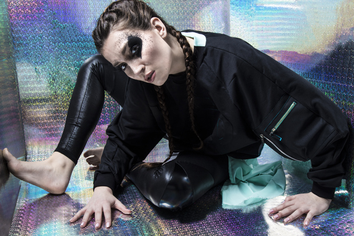 nataliakandula-final6