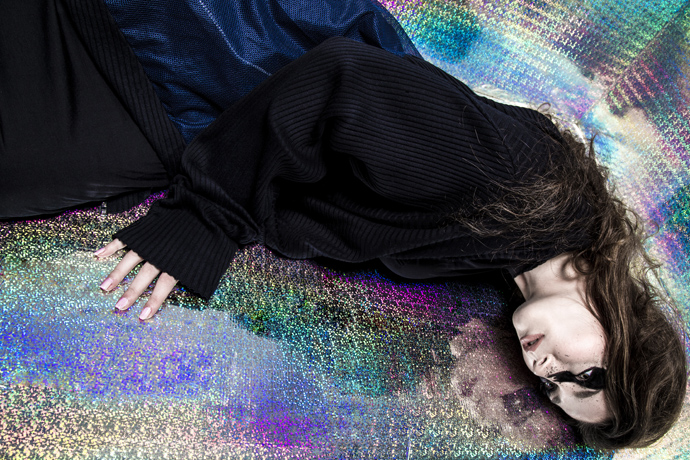 nataliakandula-final7