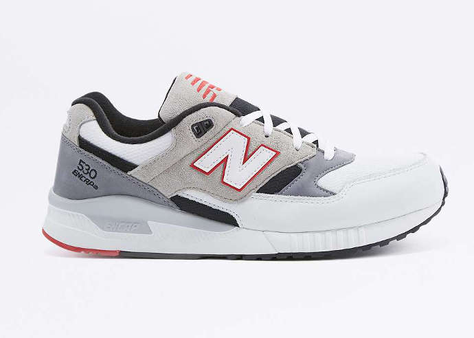 newbalance