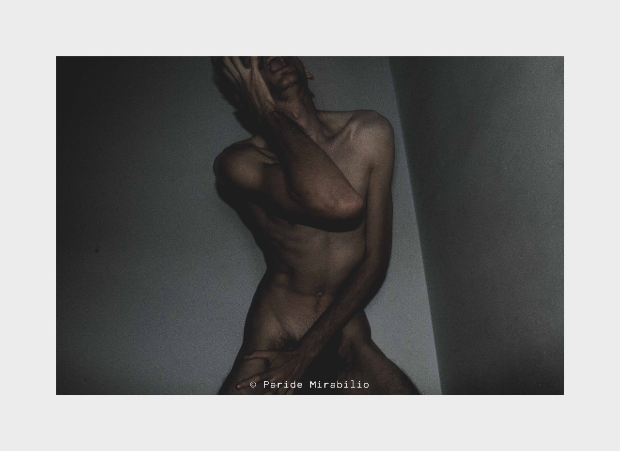 tumblr_mw7enscTge1s9luleo1_1280