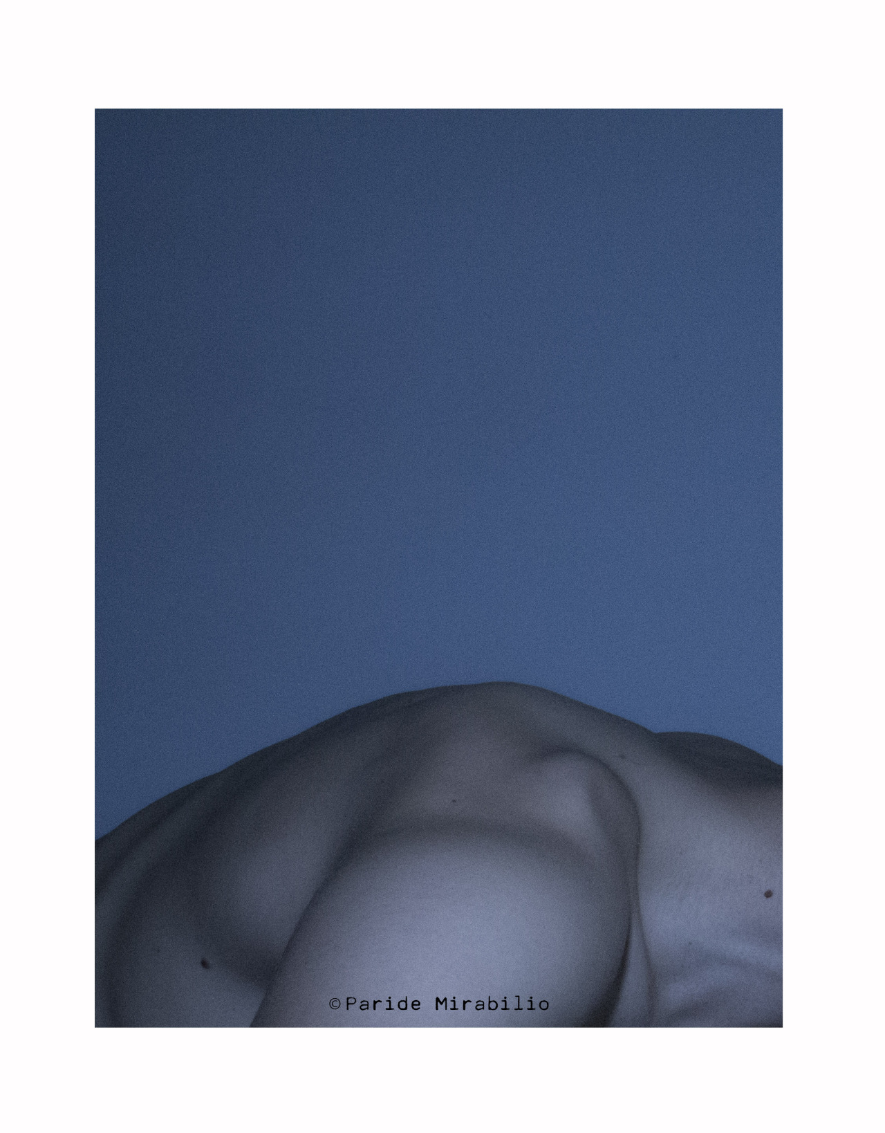 tumblr_mw89d59VBK1s9luleo1_1280