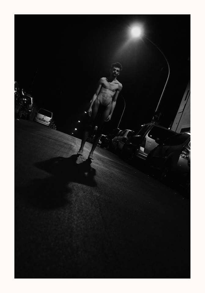 tumblr_nvukd6Yq3b1s9luleo1_1280