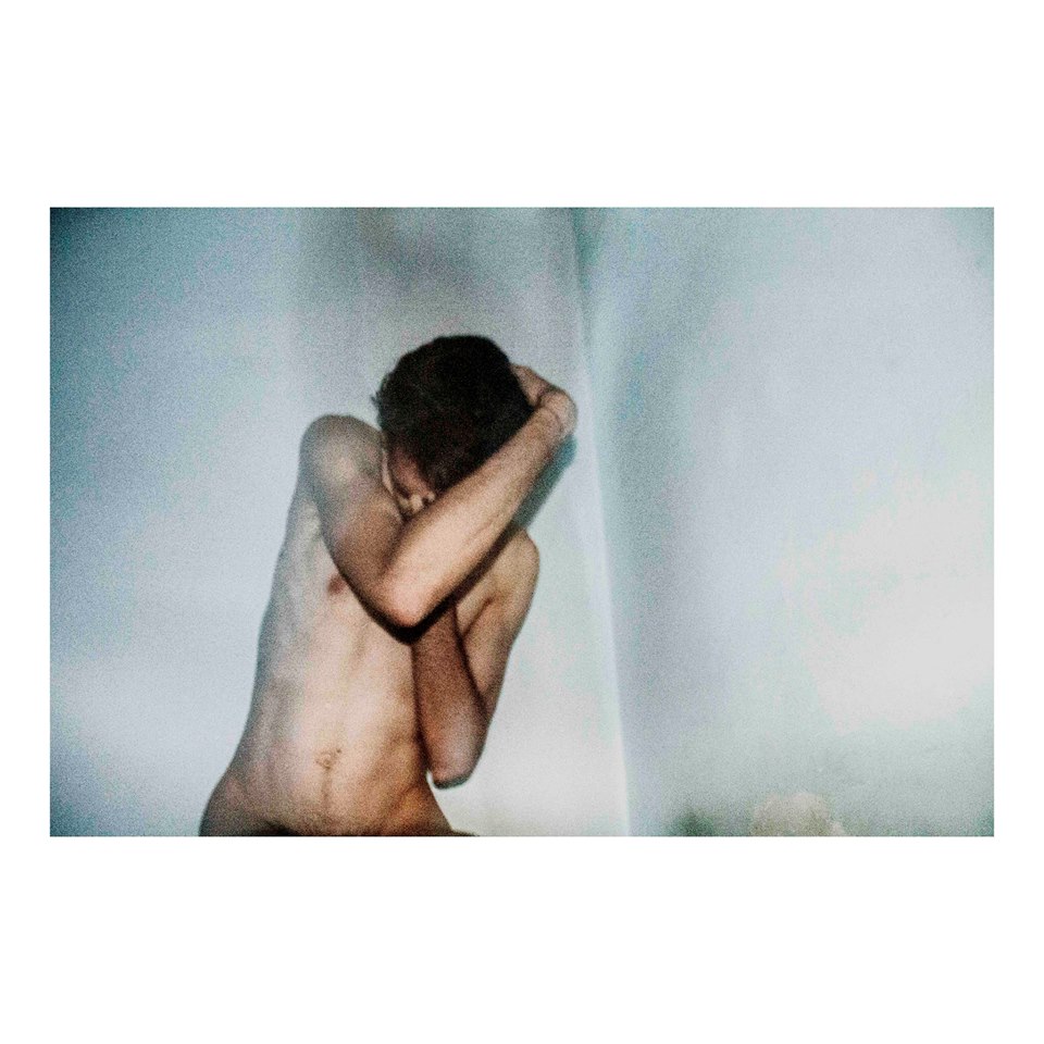 tumblr_nvukf2pgTc1s9luleo1_1280