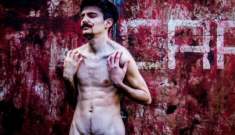 tumblr_nvukxezNt91s9luleo1_1280