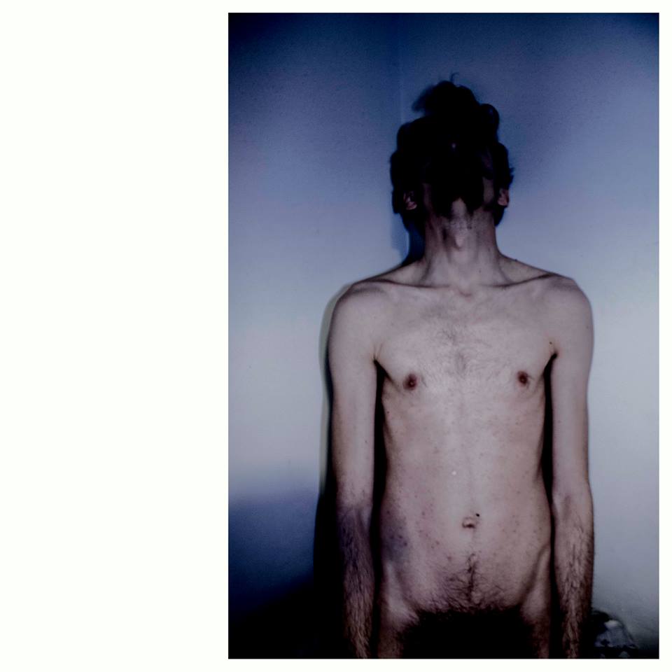 tumblr_nvullbo8zm1s9luleo1_1280