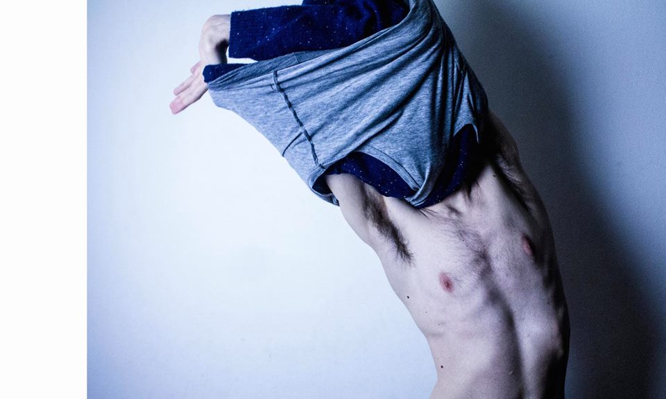 tumblr_nvur33rAKO1s9luleo1_1280