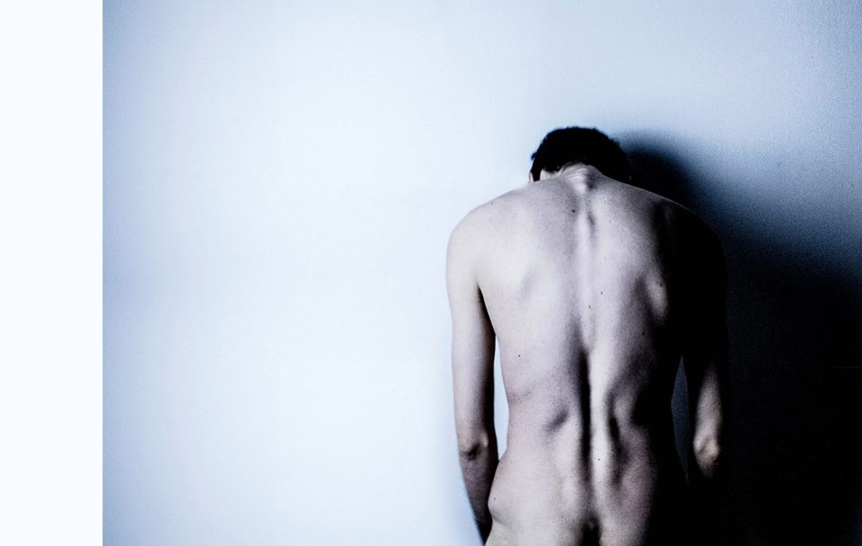 tumblr_nvur4pjVOv1s9luleo1_1280