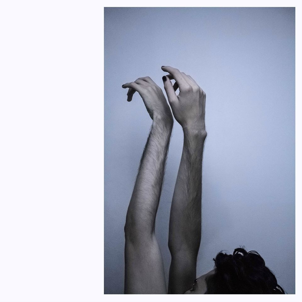 tumblr_nvuracf41u1s9luleo1_1280