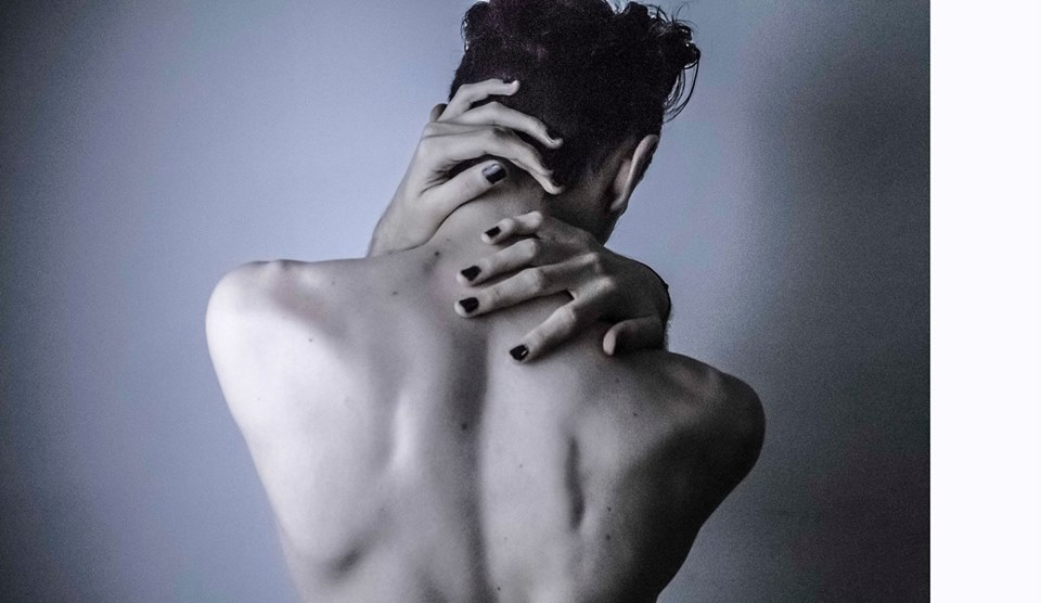 tumblr_nvurb852bg1s9luleo1_1280