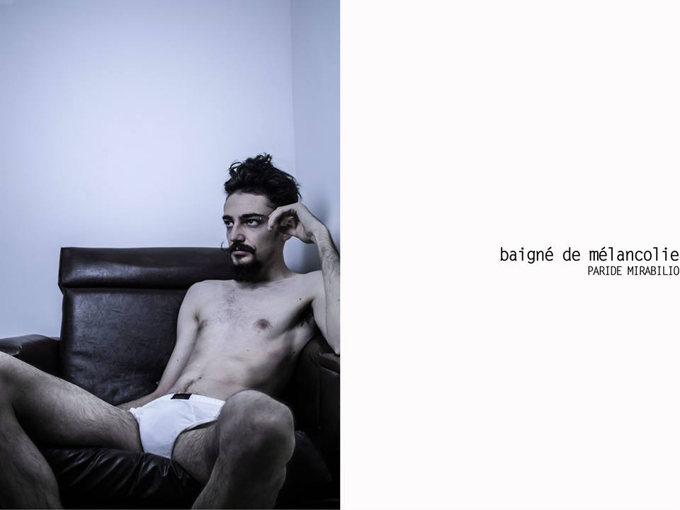 tumblr_nvurlzYYuf1s9luleo1_1280