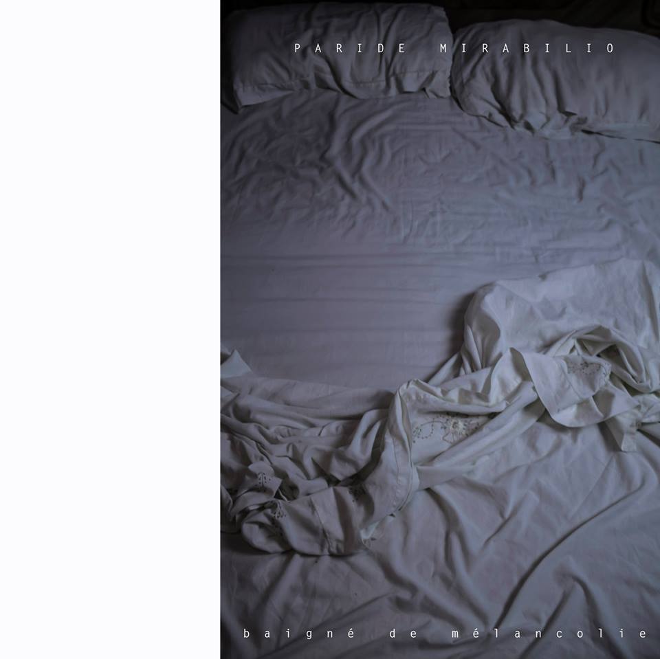 tumblr_nvurnpKhLf1s9luleo1_1280