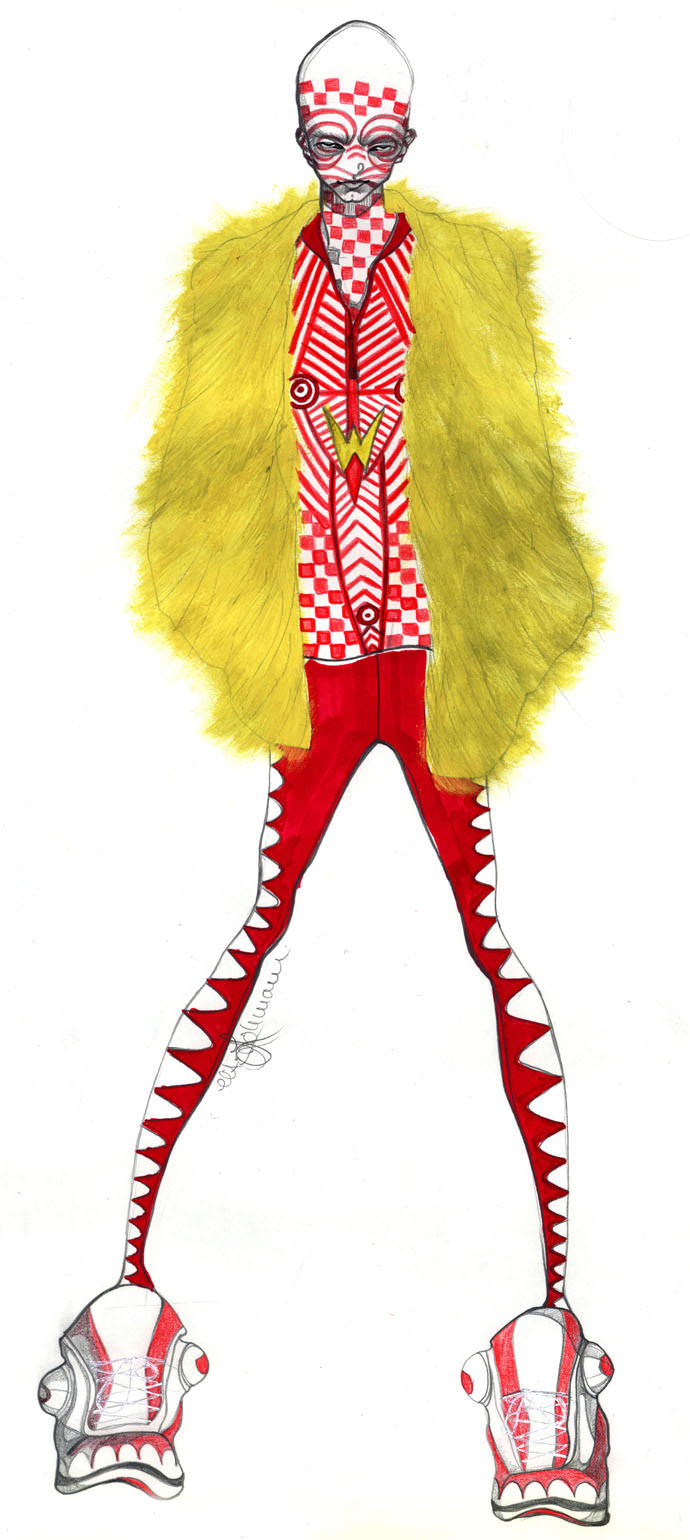 walter-van-beirendonck2_mini