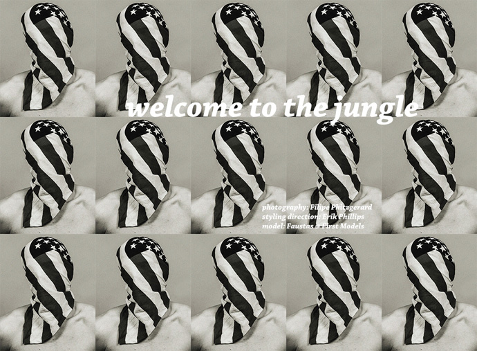 welcome-to-the-jungle-01