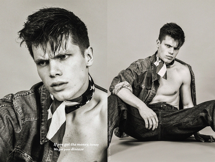 welcome-to-the-jungle-02