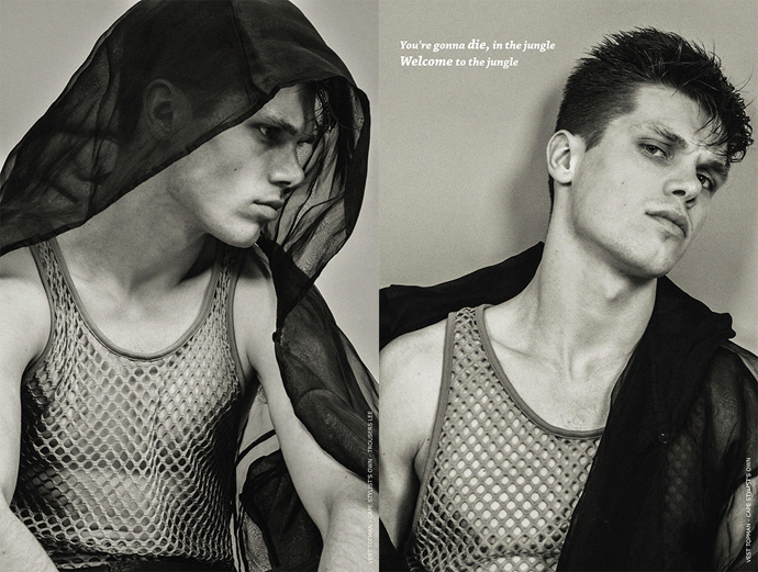 welcome-to-the-jungle-03