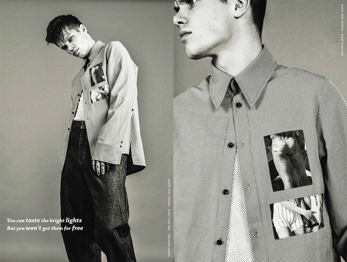 welcome-to-the-jungle-04