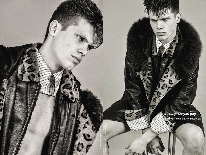 welcome-to-the-jungle-05