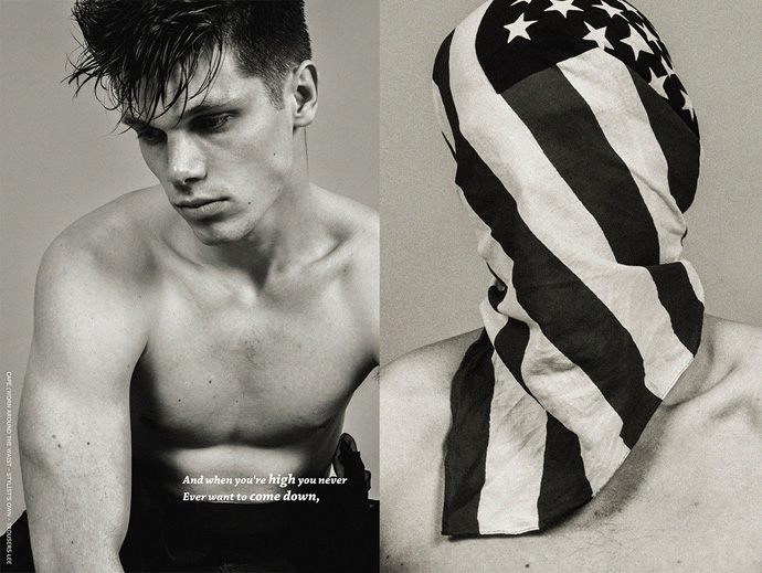 welcome-to-the-jungle-06