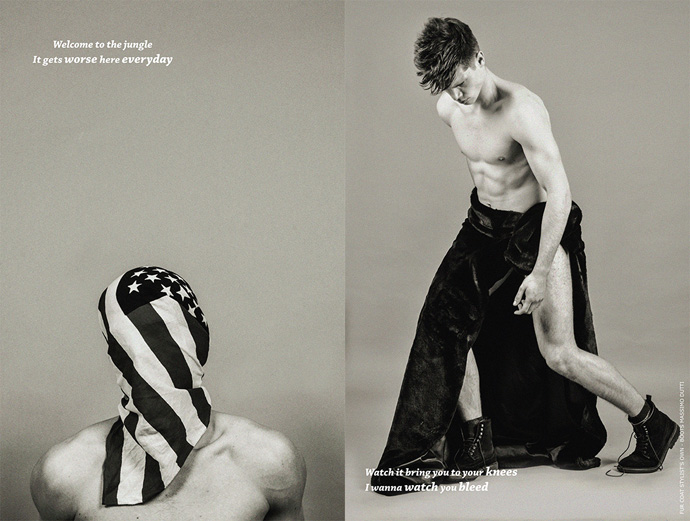 welcome-to-the-jungle-07