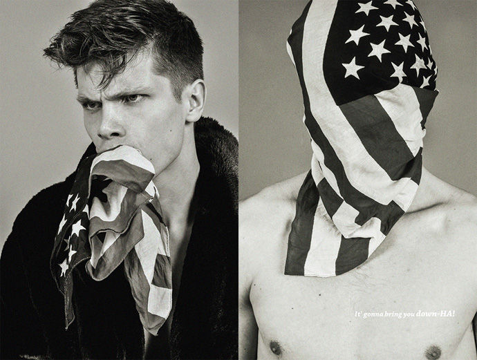 welcome-to-the-jungle-08