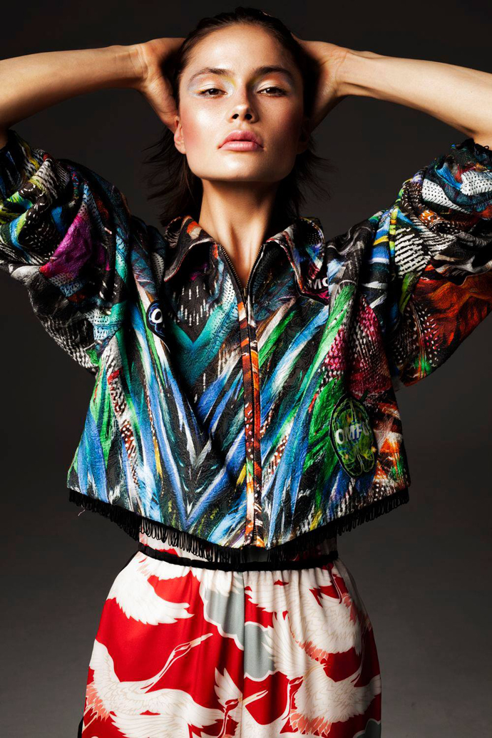 13460746_979646265467166_837926910_o