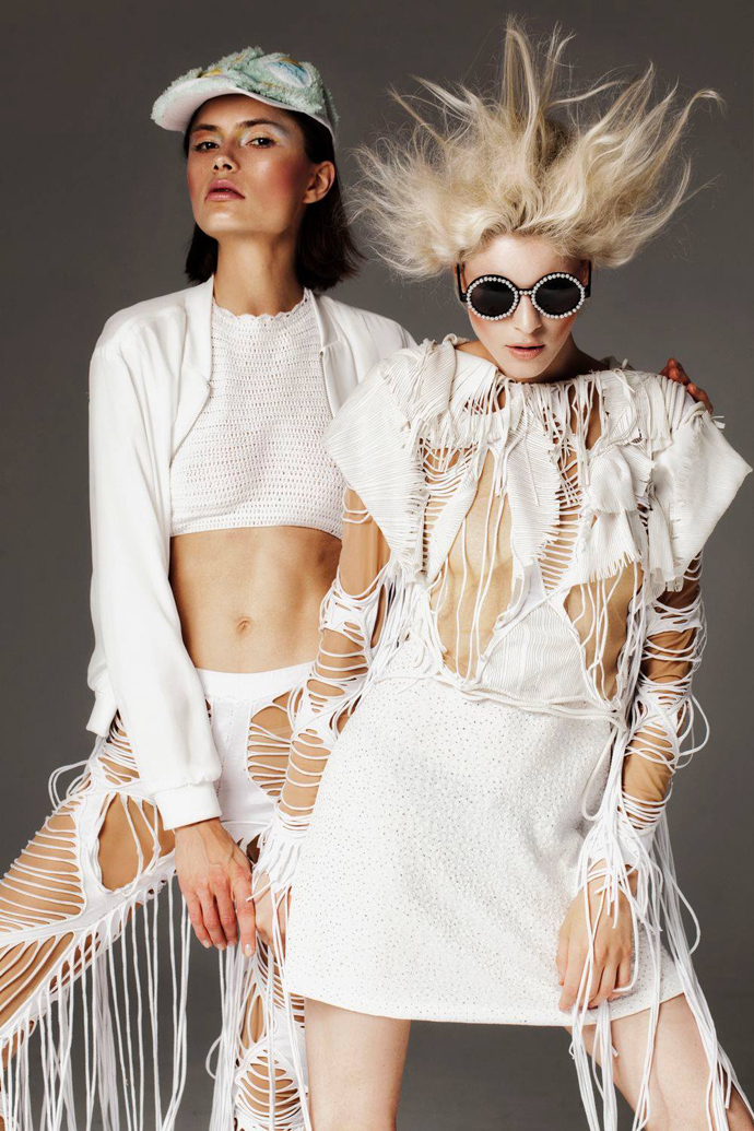 13499966_979646278800498_1078520809_o