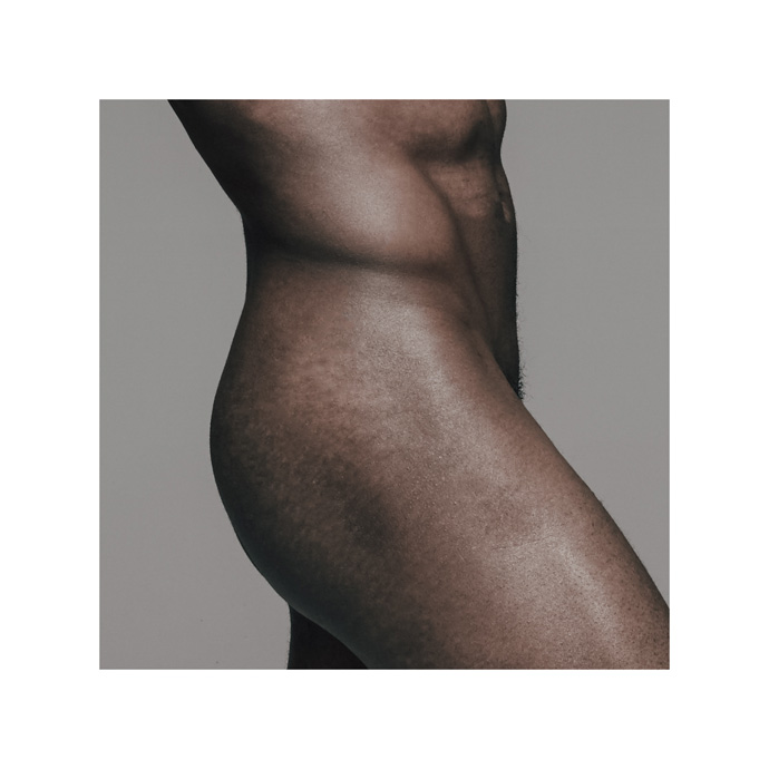 16-05-15-NAKED-BOYS9269-Edit