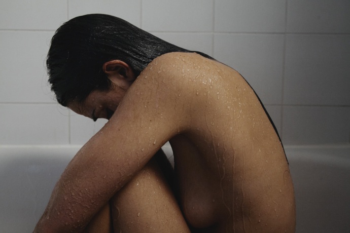 2016_TARONA_FOAMTALENT2016_ONEFRAMEINATIME_BATH