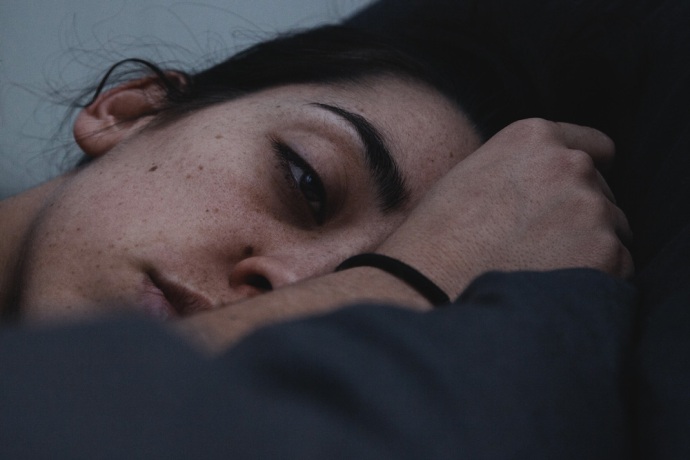 2016_TARONA_FOAMTALENT2016_ONEFRAMEINATIME_BED