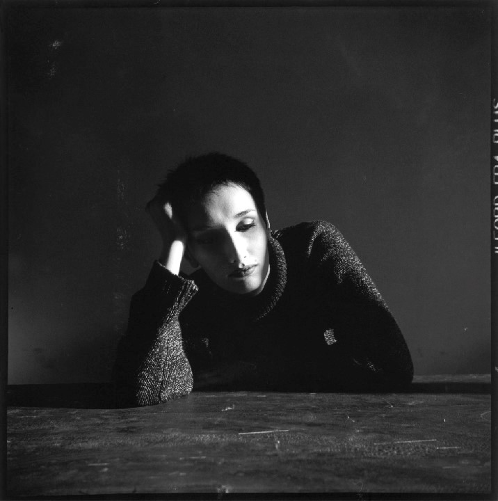 turtleneck wool, zara.