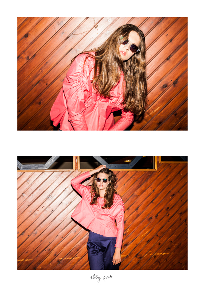 Ebby-priority_grid-6_0