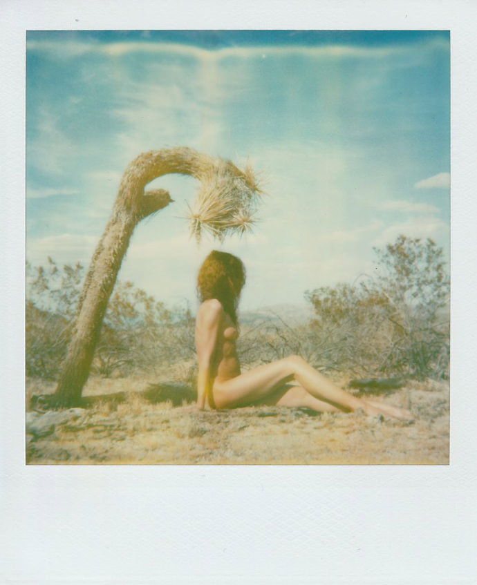 IMG_20160507_0013-834x1024_mini