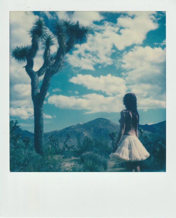 IMG_20160507_0027-829x1024_mini