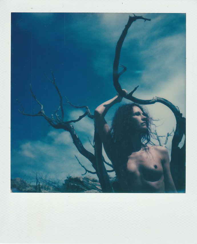 IMG_20160507_0028-829x1024_mini